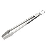 thumbnail of CHEFGASTRO BBQ Premium Grillzange mit eckigem Kopf | 41cm