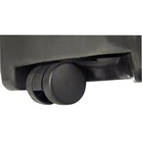 thumbnail of Rollen-Set Metall für 1849 Mobil XXL