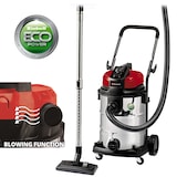 thumbnail of Einhell Nasssauger Trockensauger Werkstattsauger TE-VC 2230 SA