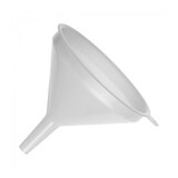 thumbnail of Entonnoir Ø12cm - Emga