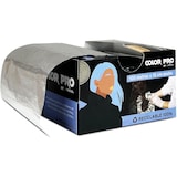 thumbnail of Papel Aluminio Peluquería Profesional 15 cm x 100 m | Papel Aluminio para Mechas, Decoloración, Coloración y Tintes