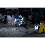 thumbnail of Stamos Selection Plasmaschneider - 125 A - 400 V - Pilotzündung