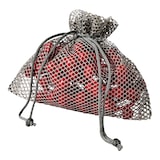 thumbnail of Mastrad Silikon-Backperlenkette