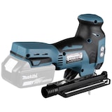 thumbnail of Makita Akku-Stichs?ge ohne Akku 18 V DJV181Z