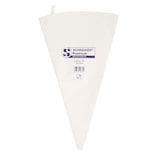 thumbnail of Schneider - Spritzbeutel 4-46 cm - Premium, Druck "Schneider": Blau