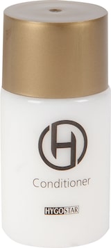 thumbnail of Conditioner Flasche 25 ml 50 Stück Haarspülung