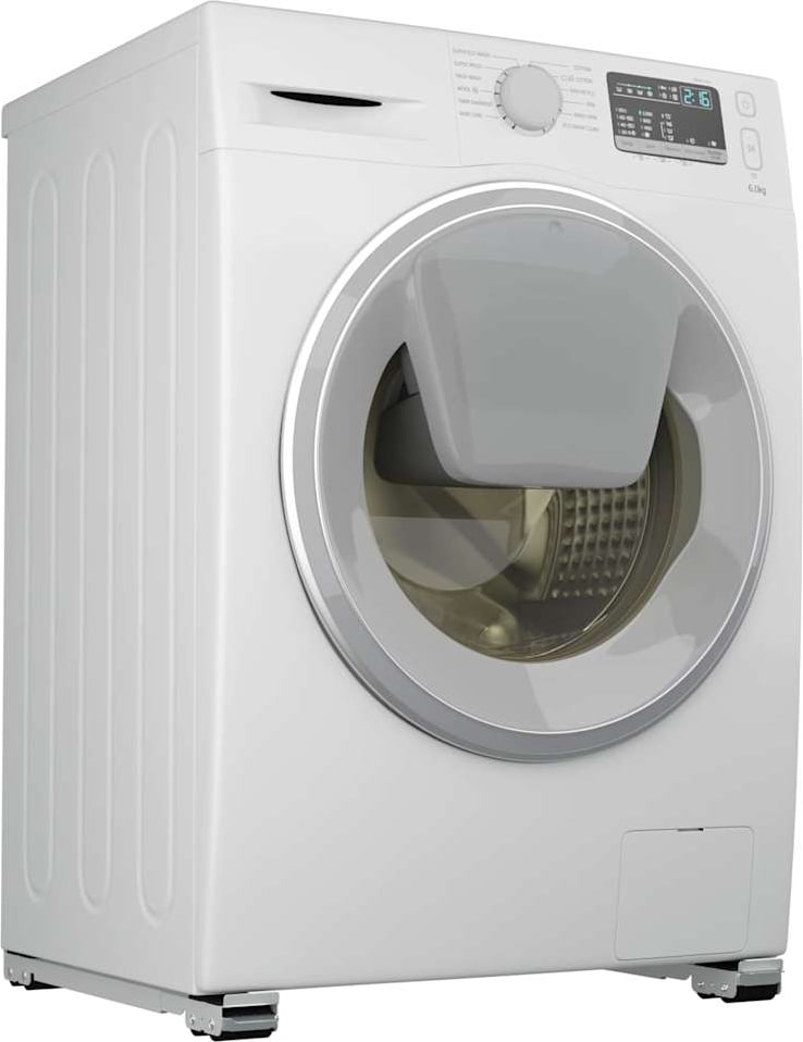 mobile_image