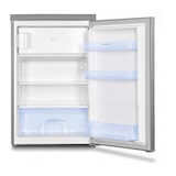 thumbnail of INFINITON Frigorifico Cooler FG-A82IC, 109 Litros, 85 cm, Ciclico, E, Inox