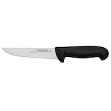 thumbnail of Comas Cuchillo Carnicero 160 Negro Modelo Carbon
