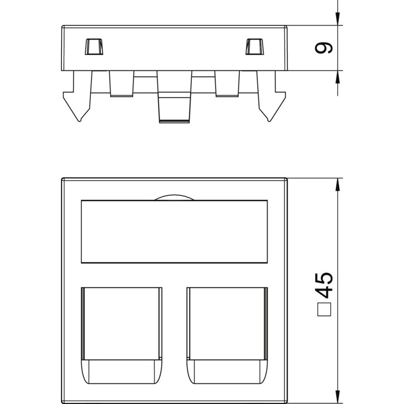 mobile_image