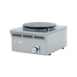 thumbnail of Crepera eléctrica gama Eco-Line