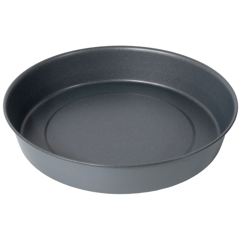 Contacto Käsekuchenform