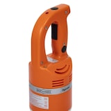 thumbnail of Dynamic Master Dyna Speed Control staafmixer MX2000DSC