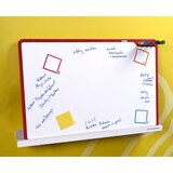 thumbnail of Regal PLAYBOARD 868859012 klein