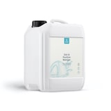 thumbnail of eco:fy Zelt und Pavillon Reiniger - 10l - Zeltreiniger für natürliche und synthetische Fasern