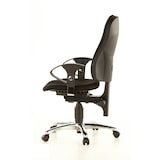 thumbnail of Topstar bureaustoel Sitness 10, zwart