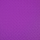 thumbnail of Exacompta 88826E 8x Sichtmappe aus PP 500µ, 80 transparenthüllen OPAK - A4 - Violett