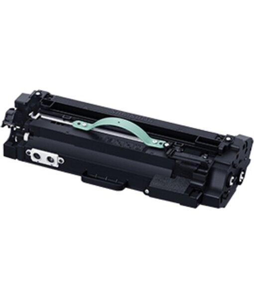 hp Fotoleitereinheit SV150A für M4583FX für ca. 100.000 Seiten