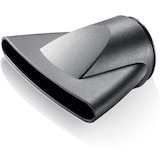 thumbnail of Imetec Bellissima P11 2300 - Professioneller Haartrockner, 2300 W, Keramik- und Turmalinbeschichtung, schmale Düse, inkl. Diffusor