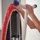 thumbnail of LEIFHEIT Strijkplank AirBoard Express L Solid MAXX 72592