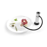 thumbnail of HENDI pistolet Fumoir