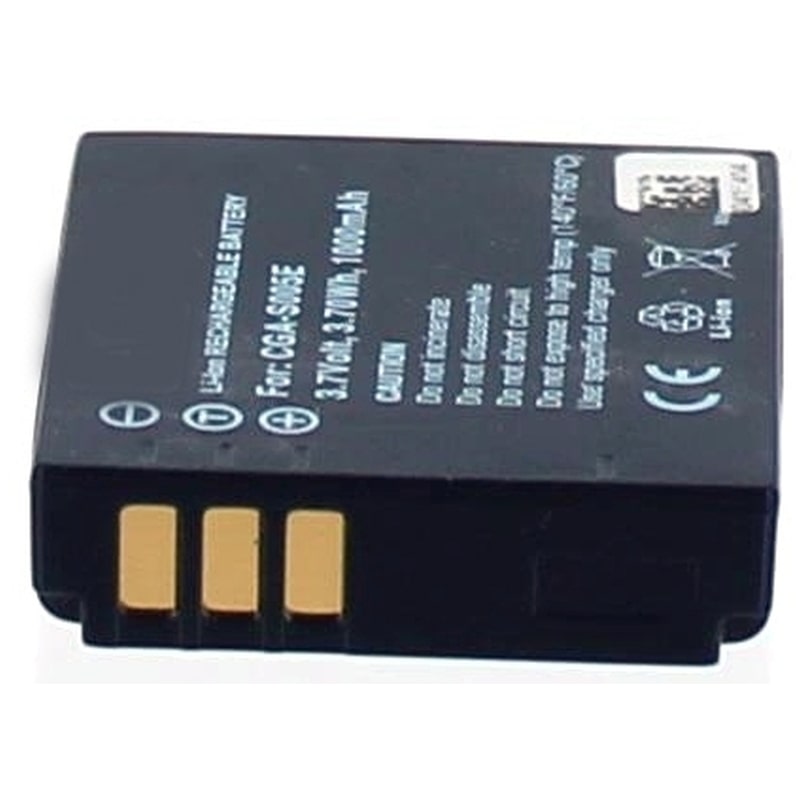 mobile_image