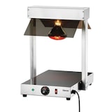 thumbnail of Bartscher buffetwarmer i1wl400