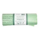 thumbnail of Sacs poubelle compostables Vegware Biobag 80L (lot de 240)