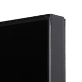 thumbnail of Exposiciónate Smart Line Digitale Infostele Mit 55" Samsung-Bildschirm Schwarz DITTOTEM55ESF