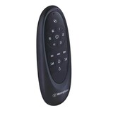 thumbnail of Energiespar Deckenventilator Josef 122 cm mit LED 122