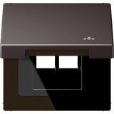 thumbnail of Jung Klappdeckel AL 2990 KL LAN D AL2990KLLAND