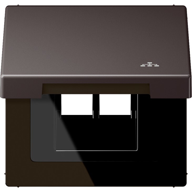 mobile_image