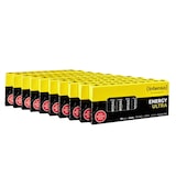 thumbnail of Intense Energy Ultra Alkaline Aaa Lr03 Pack-10