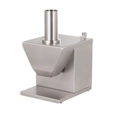 thumbnail of GastroHero Currywurst Schneider ECO, elektrisch