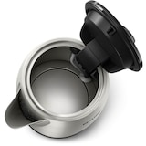 thumbnail of Bouilloire Philips Hd 9350/90