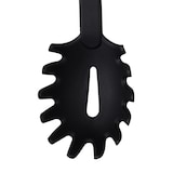 thumbnail of BERGNER - Servidor Spaghetti 32Cm Acero Inoxidable+Nylon