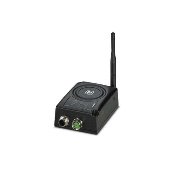 Phoenix Contact Funkmodul FL EPA 2 RSMA 1005957