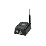 thumbnail of Phoenix Contact Funkmodul FL EPA 2 RSMA 1005957