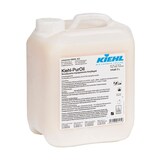 thumbnail of KIEHL PurOil wasserbasiertes imprägnierendes Pflegeöl 5 l Kanister