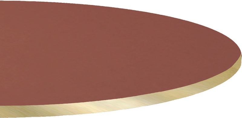 mobile_image