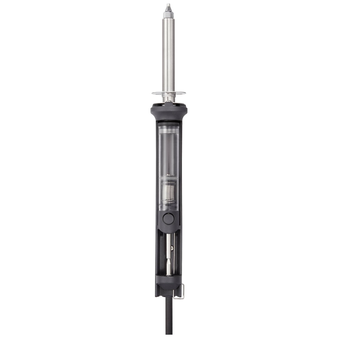 TOOLCRAFT Entlötkolben TO-7563600
