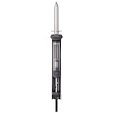 thumbnail of TOOLCRAFT Entlötkolben TO-7563600