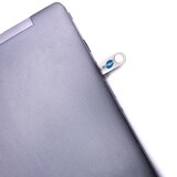 thumbnail of Pendrive 64gb Chiavetta Usb Metallo Memoria Penna Pennetta Porta Chiave