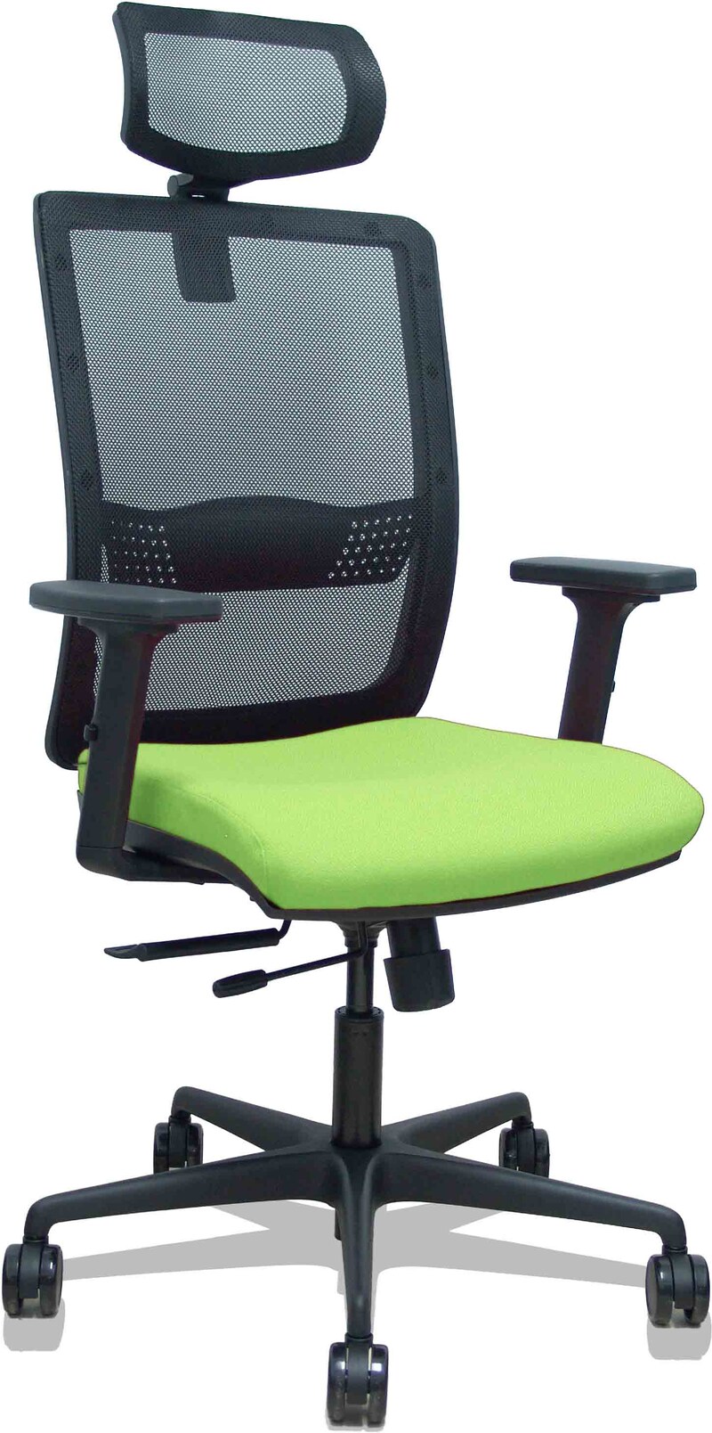 mobile_image