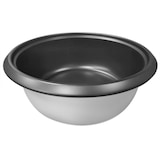 thumbnail of Royal Catering - Rijstkoker - 27 l - 3600 W