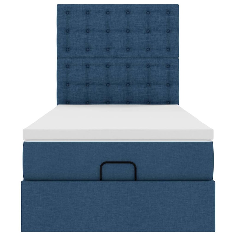 mobile_image