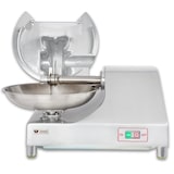 thumbnail of Beeketal Tischkutter Kutter Cutter BFK9