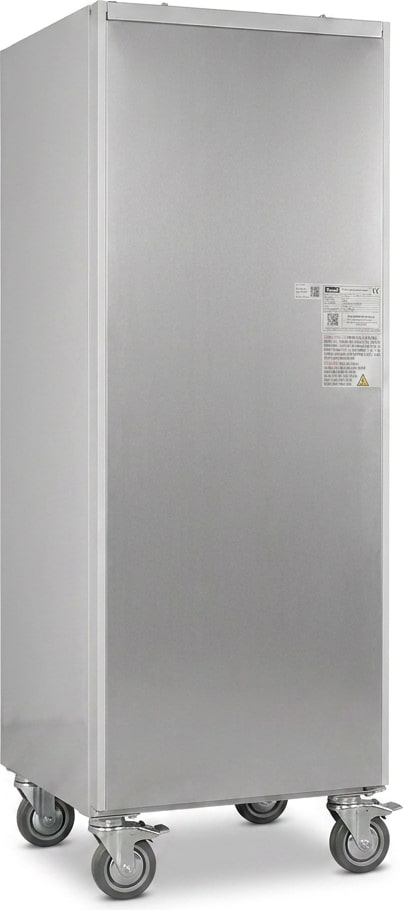 mobile_image