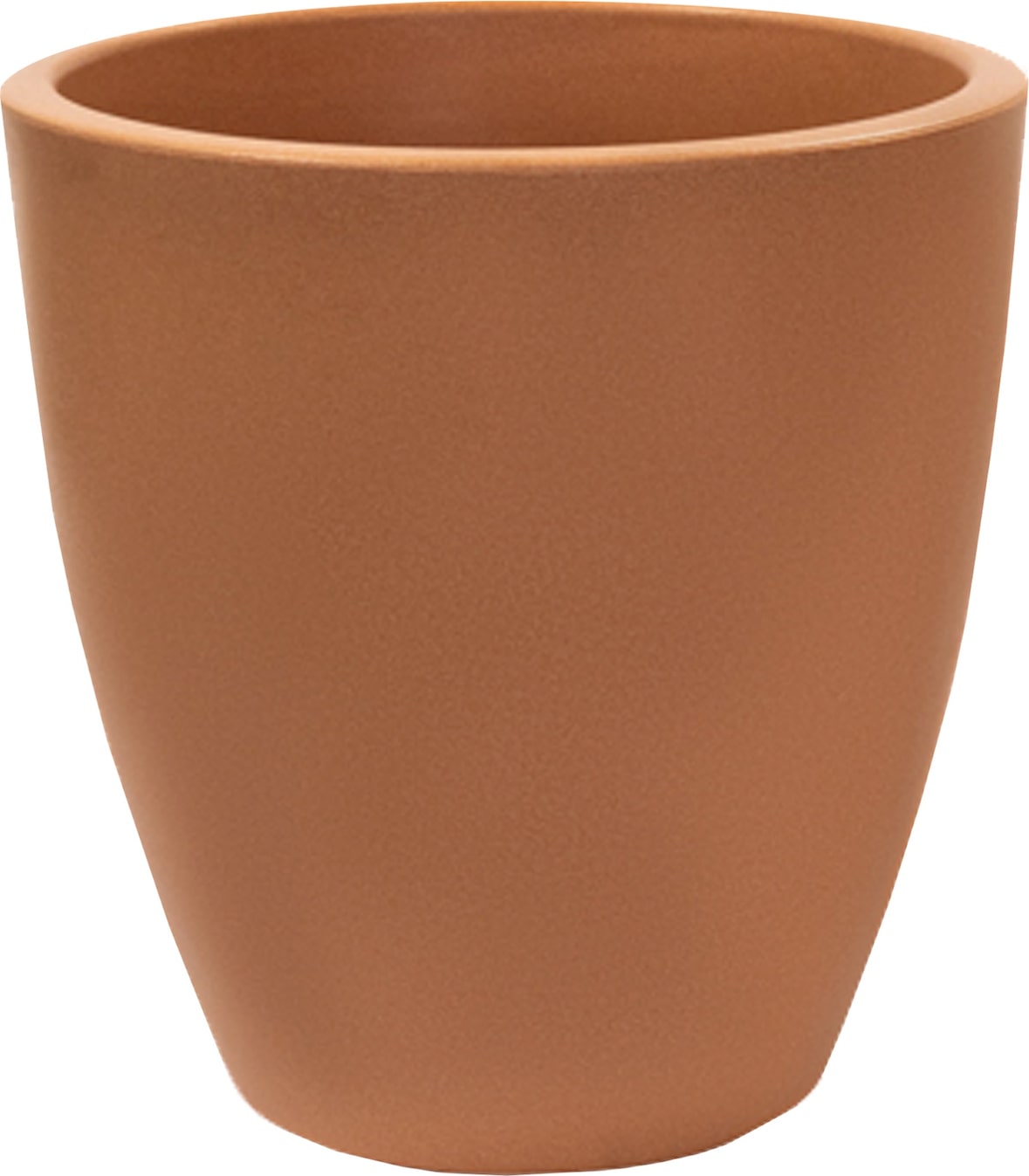WellHome - Pflanztopf Accord Ø50 cm Impruneta