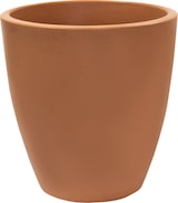 thumbnail of WellHome - Pflanztopf Accord Ø50 cm Impruneta